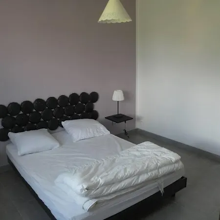Villa Pour 10 Personnes Avec Piscine Et Jacuzzi Ales Exterior photo